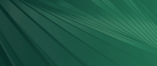 Article thumbnail cover