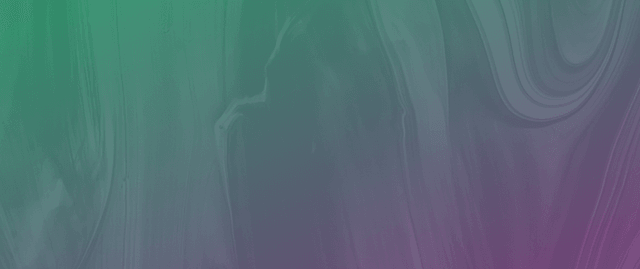 Article thumbnail cover