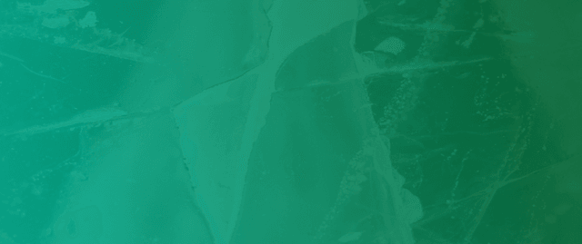 Article thumbnail cover