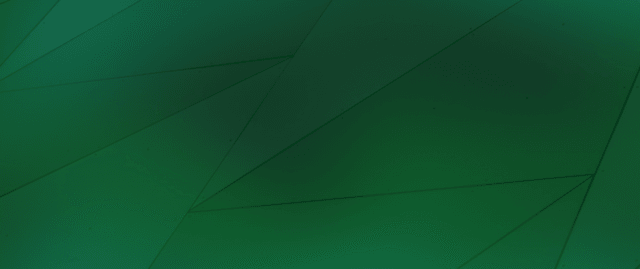 Article thumbnail cover