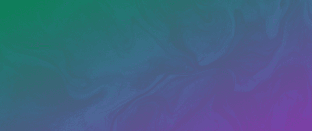 Article thumbnail cover