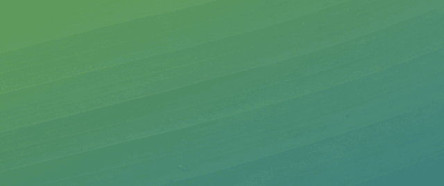 Article thumbnail cover