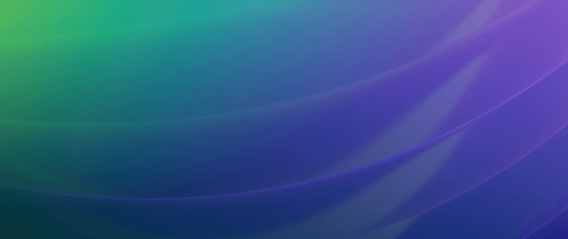 Article thumbnail cover