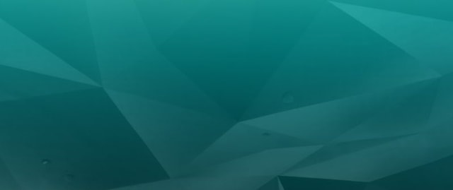 Article thumbnail cover