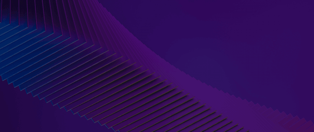 Article thumbnail cover