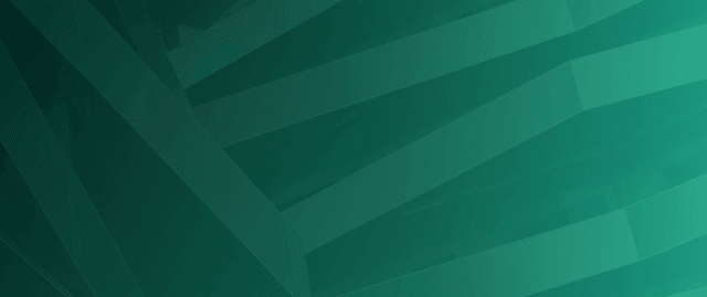 Article thumbnail cover