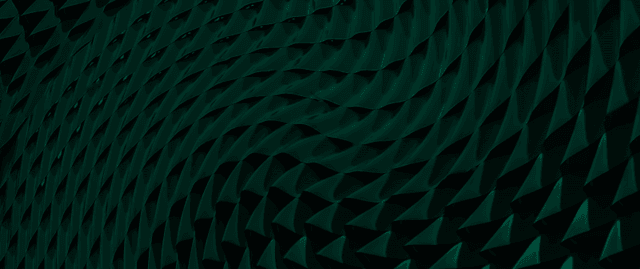 Article thumbnail cover