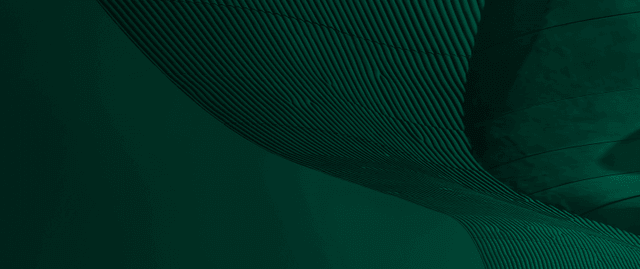 Article thumbnail cover