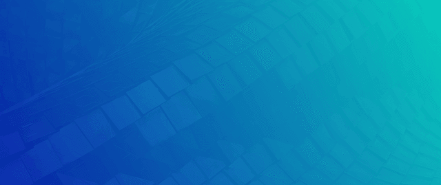 Article thumbnail cover