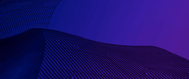 Article thumbnail cover