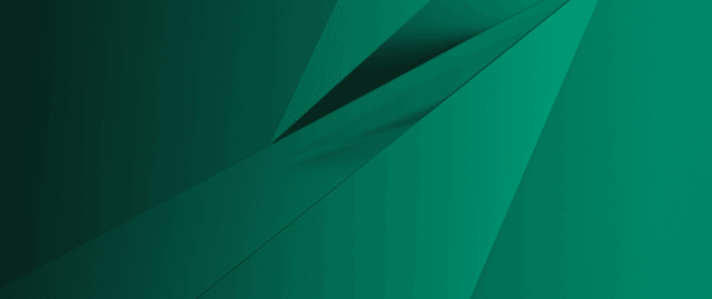 Article thumbnail cover