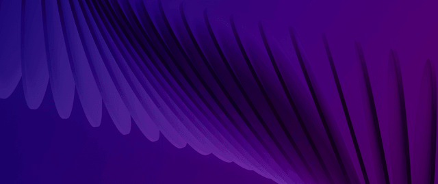 Article thumbnail cover