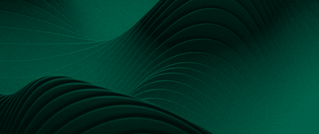 Article thumbnail cover