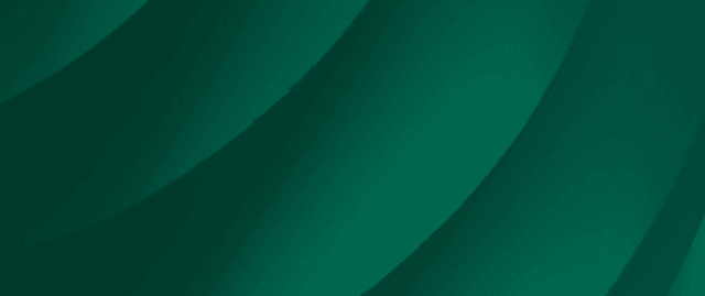 Article thumbnail cover