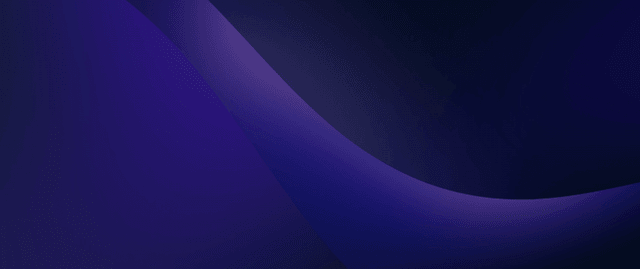 Article thumbnail cover