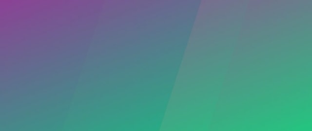 Article thumbnail cover