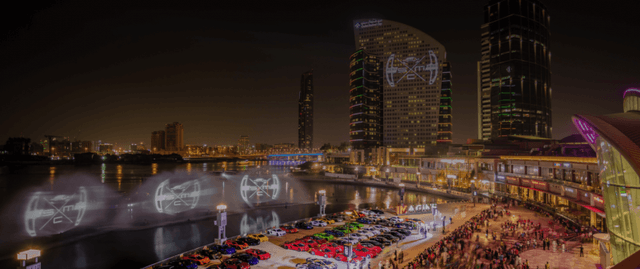 Article thumbnail cover