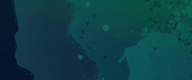 Article thumbnail cover