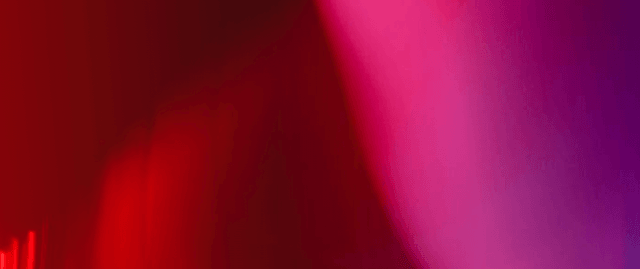 Article thumbnail cover