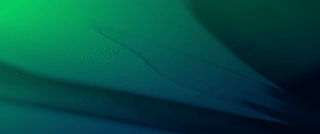 Article thumbnail cover