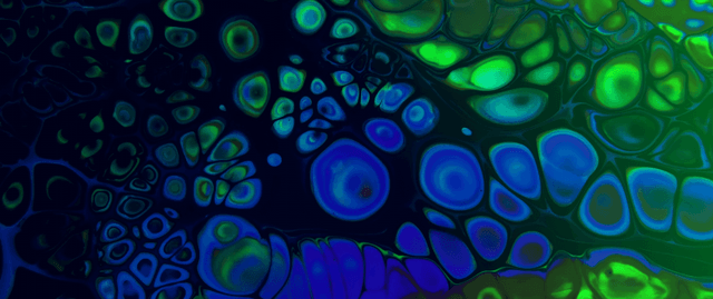 Article thumbnail cover