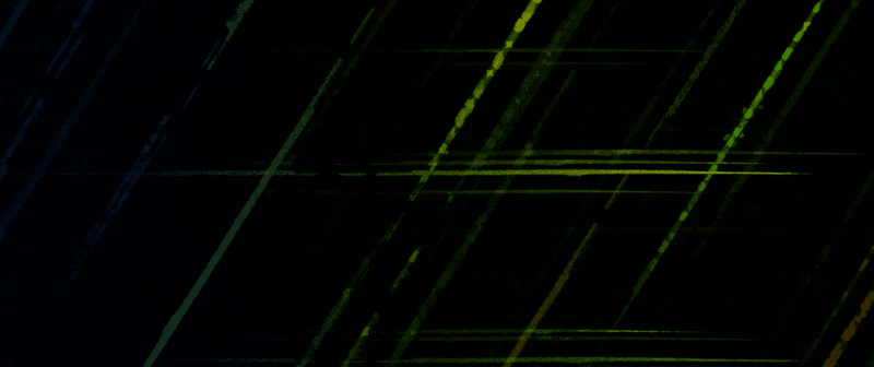Article thumbnail cover
