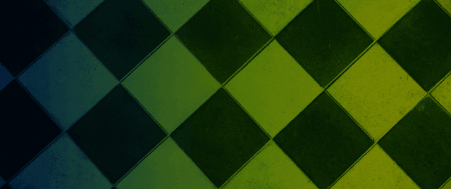 Article thumbnail cover