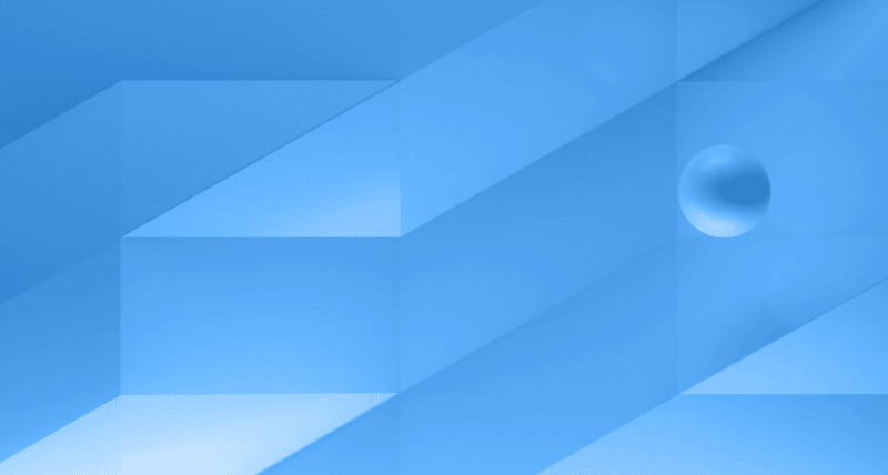 Article thumbnail cover