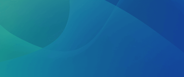 Article thumbnail cover