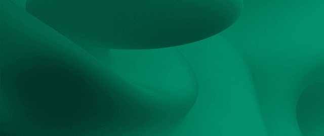 Article thumbnail cover