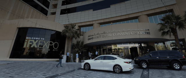 Article thumbnail cover