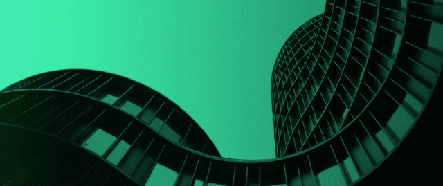 Article thumbnail cover