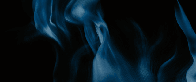 Article thumbnail cover