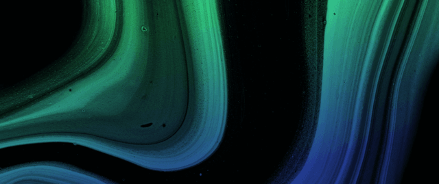 Article thumbnail cover