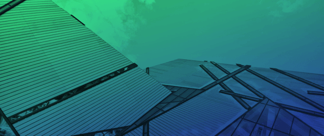 Article thumbnail cover