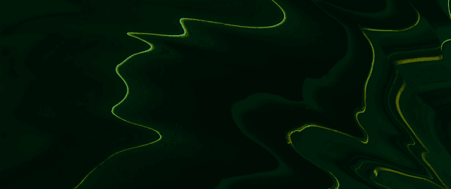 Article thumbnail cover