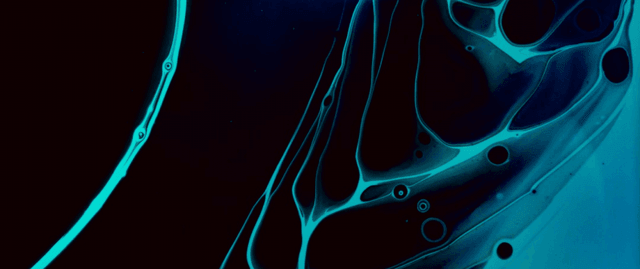 Article thumbnail cover