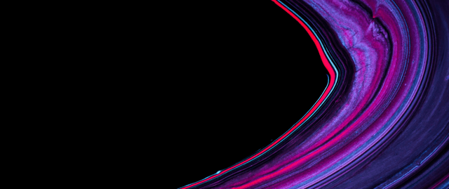 Article thumbnail cover