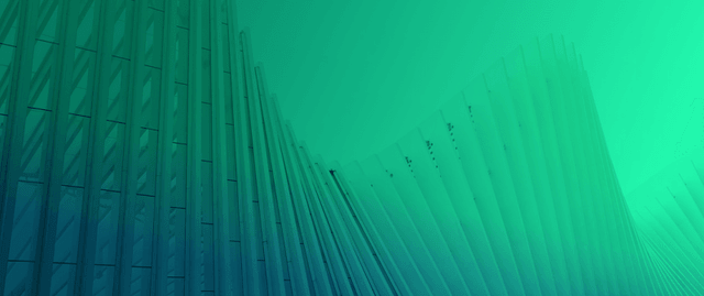 Article thumbnail cover