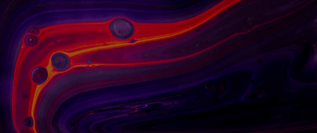 Article thumbnail cover