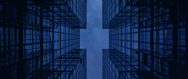 Article thumbnail cover