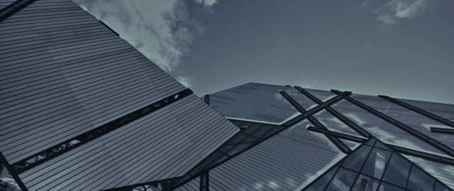 Article thumbnail cover