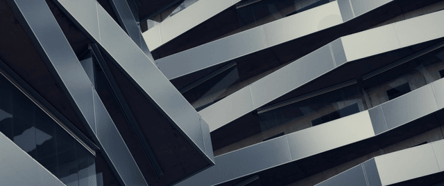 Article thumbnail cover