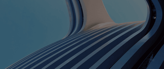 Article thumbnail cover