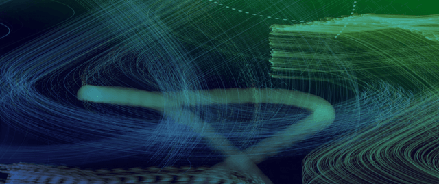 Article thumbnail cover