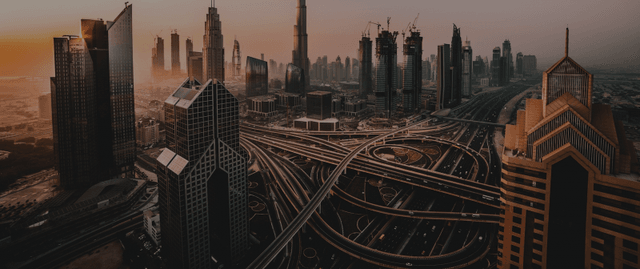 Article thumbnail cover