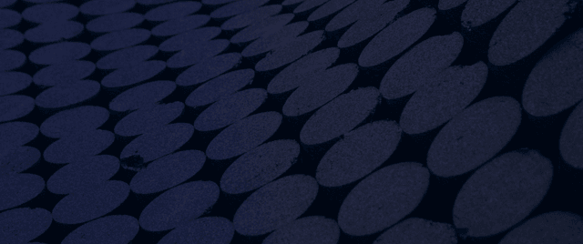 Article thumbnail cover