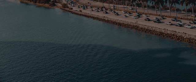 Article thumbnail cover