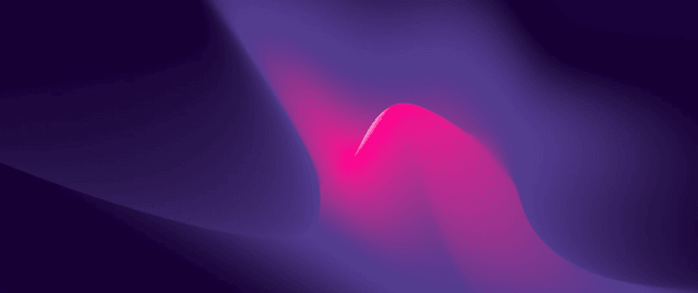 Article thumbnail cover