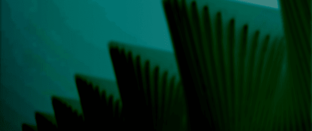 Article thumbnail cover